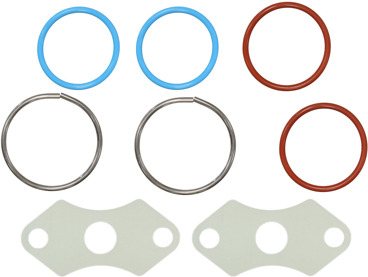 SP1 Injector Seal Kit, 141-02901