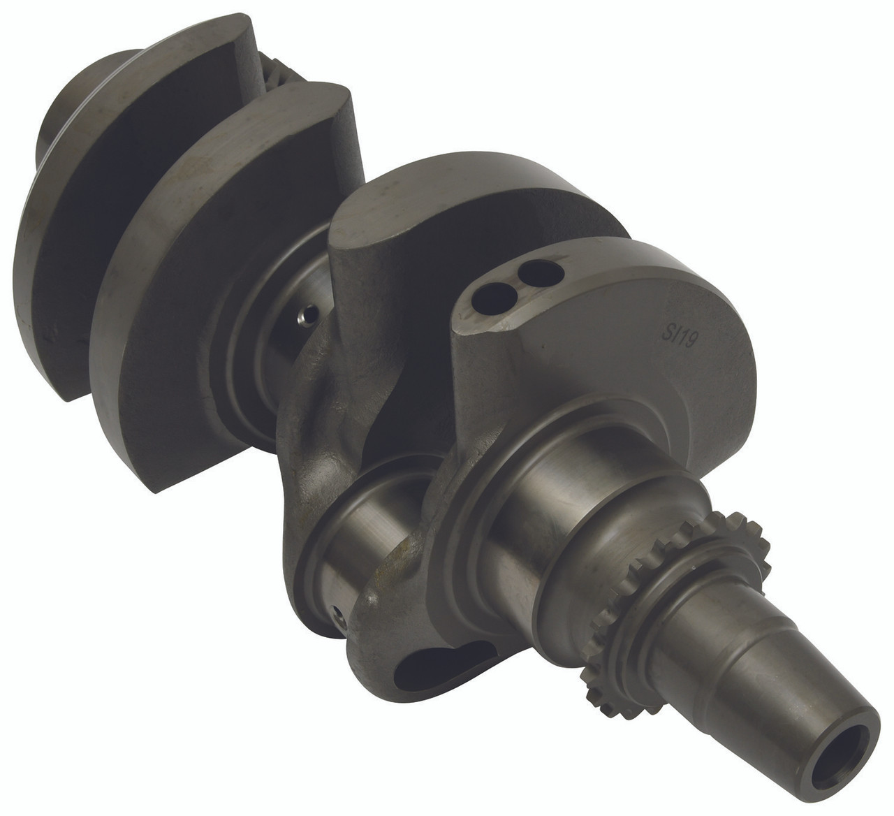 HOT RODS Crankshaft, 421-HR0025