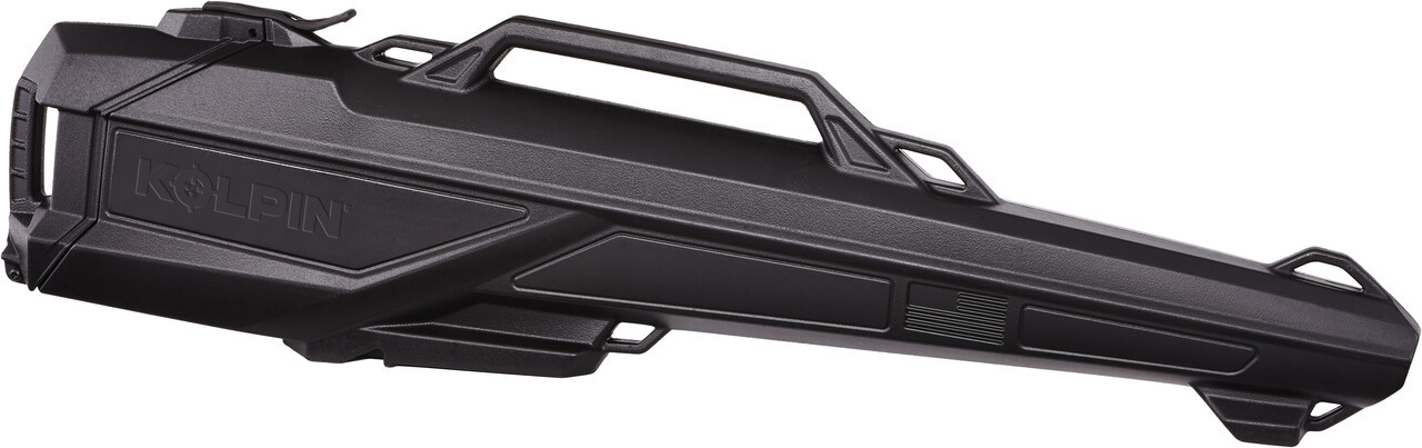 KOLPIN Stronghold Gun Boot, 61-3013