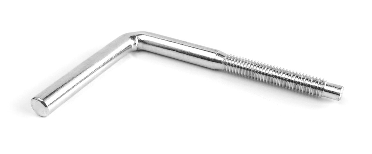 EPI Belt Removal Tool, 23-0920