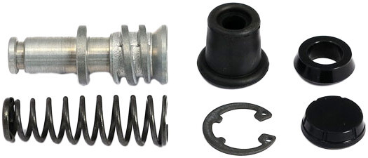 CYCLE PRO Master Cylinder Repair Kit, 865-01410