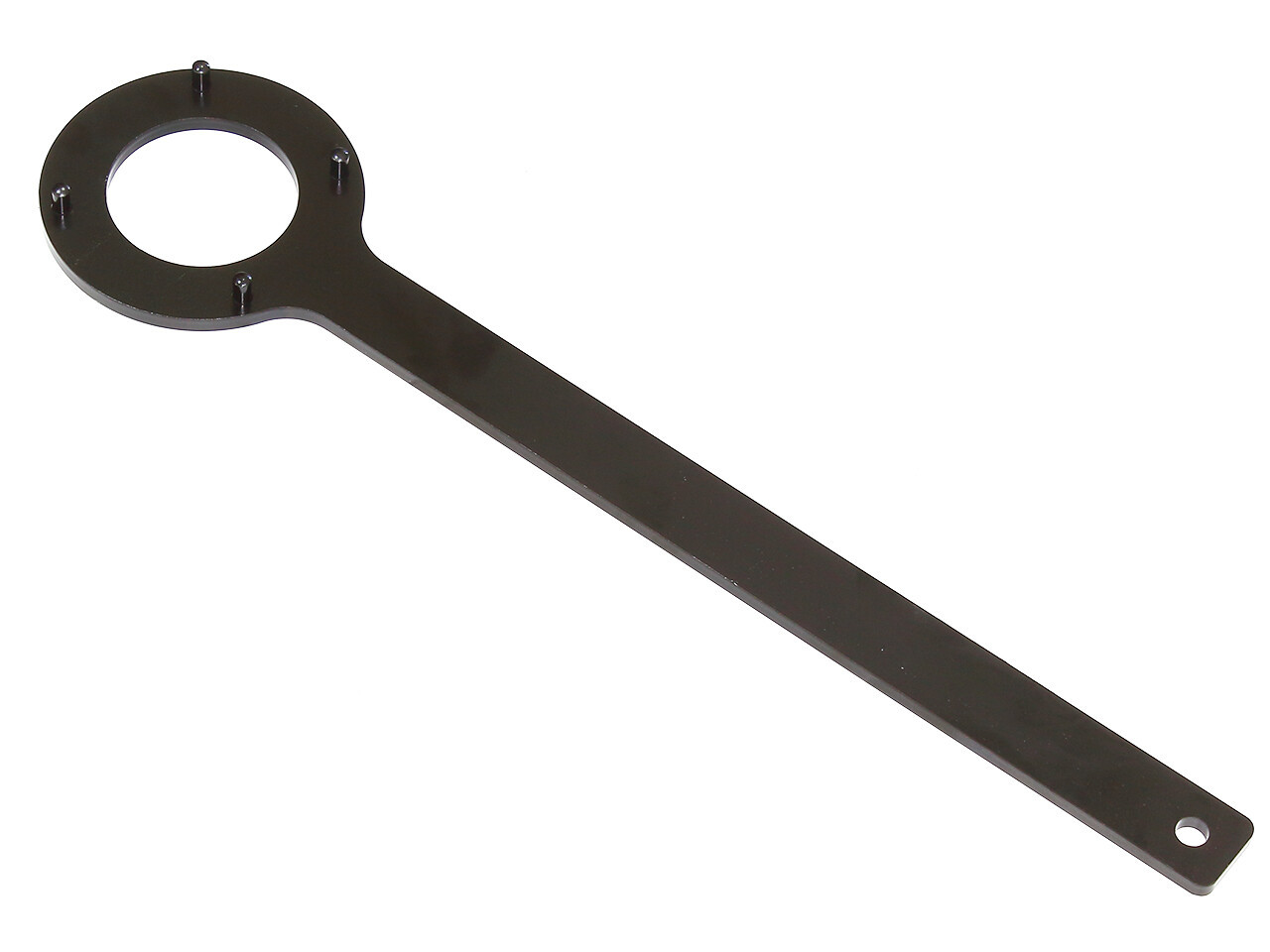 SP1 Flywheel Holder, 12-10287