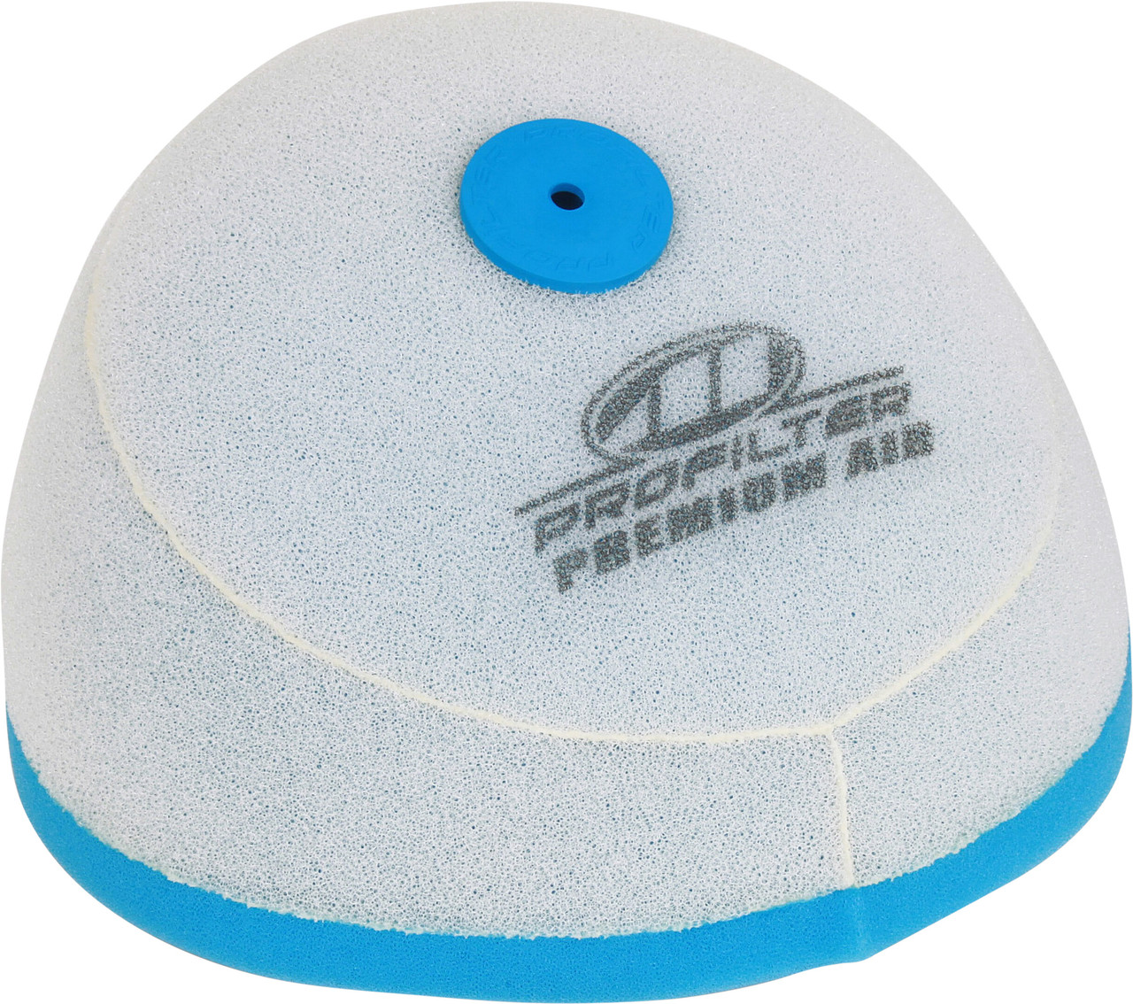PRO FILTER Premium Air Filter, 780-0349P