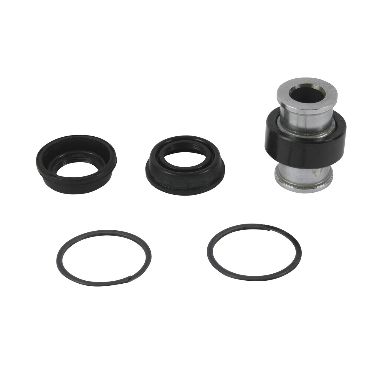 ALL BALLS Shock Bearing Kit, 22-10033