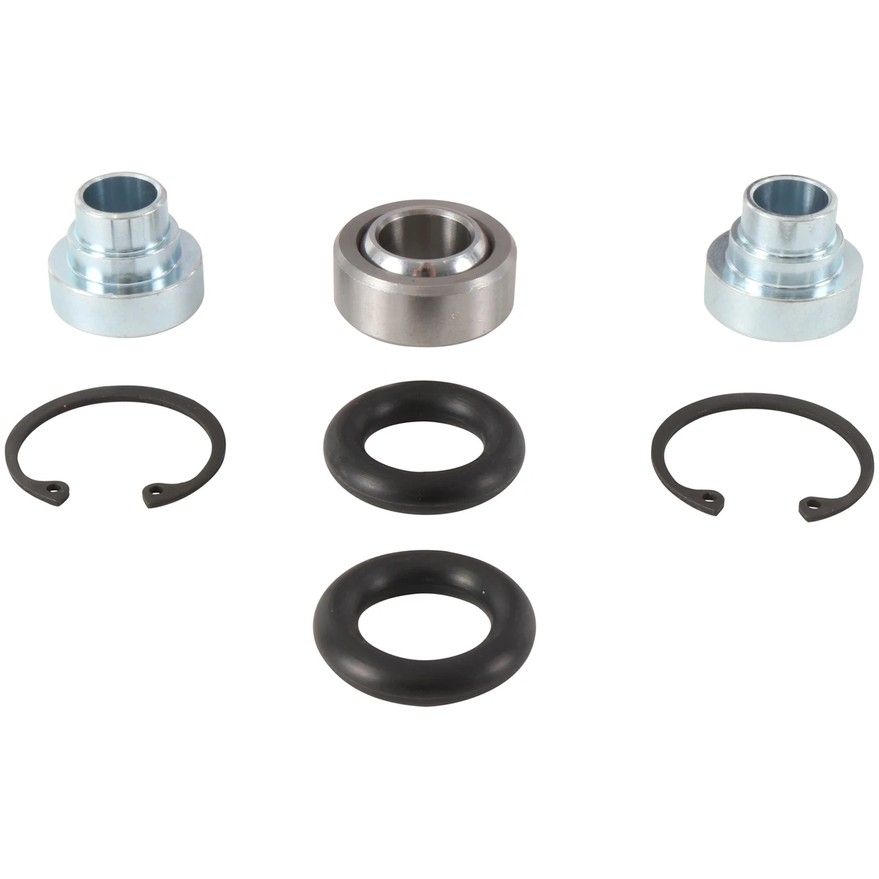 ALL BALLS Shock Bearing Kit, 22-10022