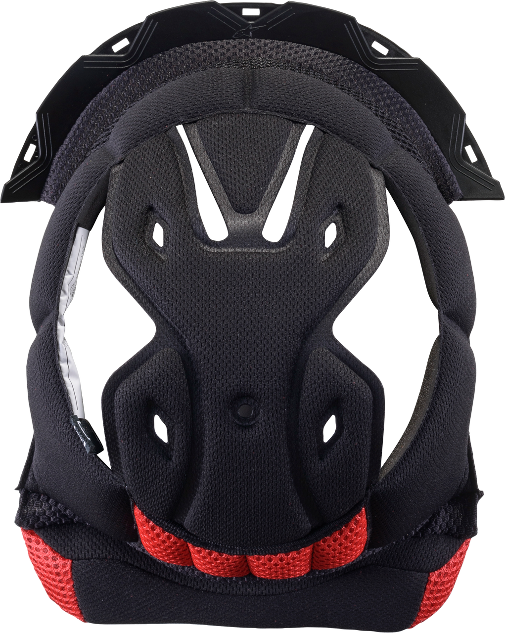 ALPINESTARS S-M5 Crown Pad, 482-94523S