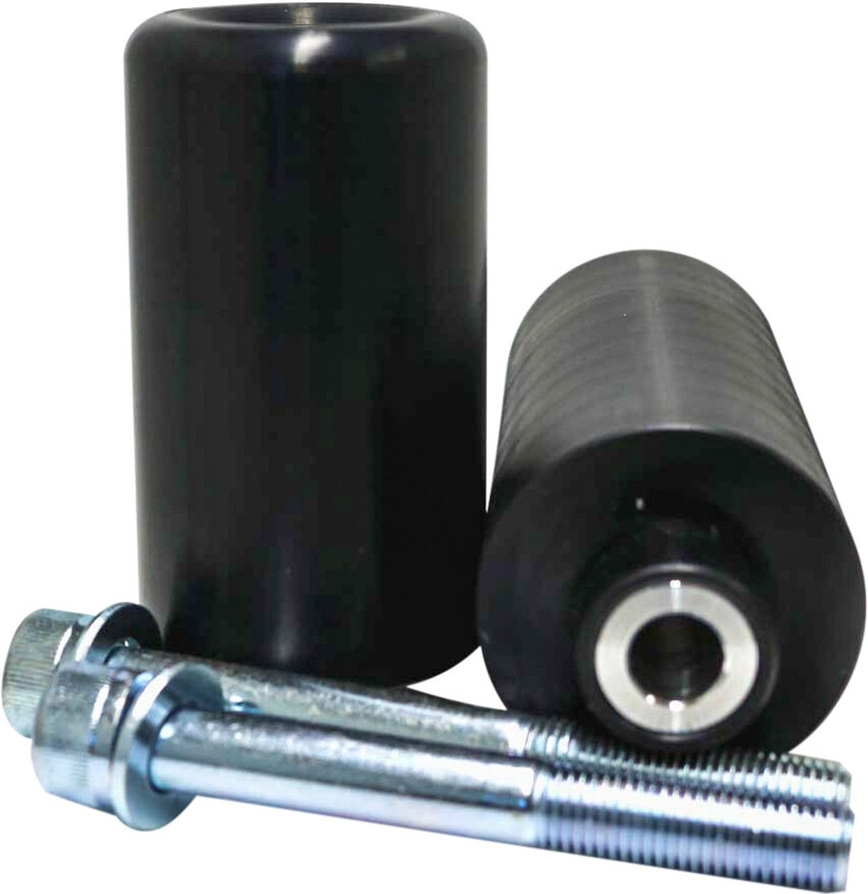SHOGUN Standard Frame Slider, 71-14021