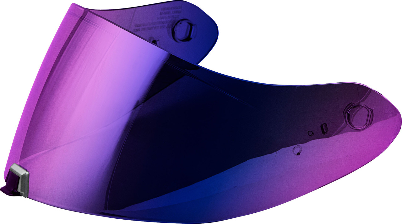 SCORPION EXO EXO-R420 Helmet Faceshield, 75-01095