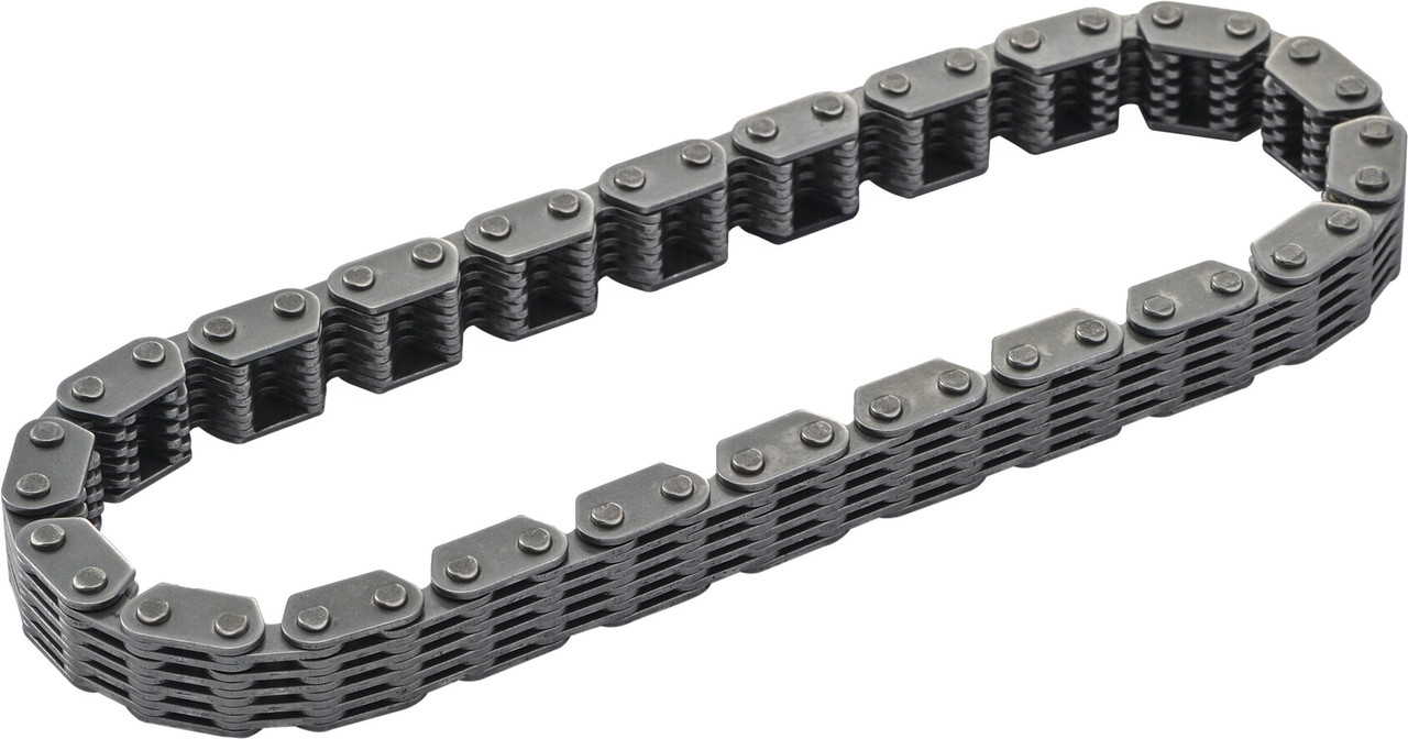 HARDDRIVE Replacement Cam Chain, 820-51410
