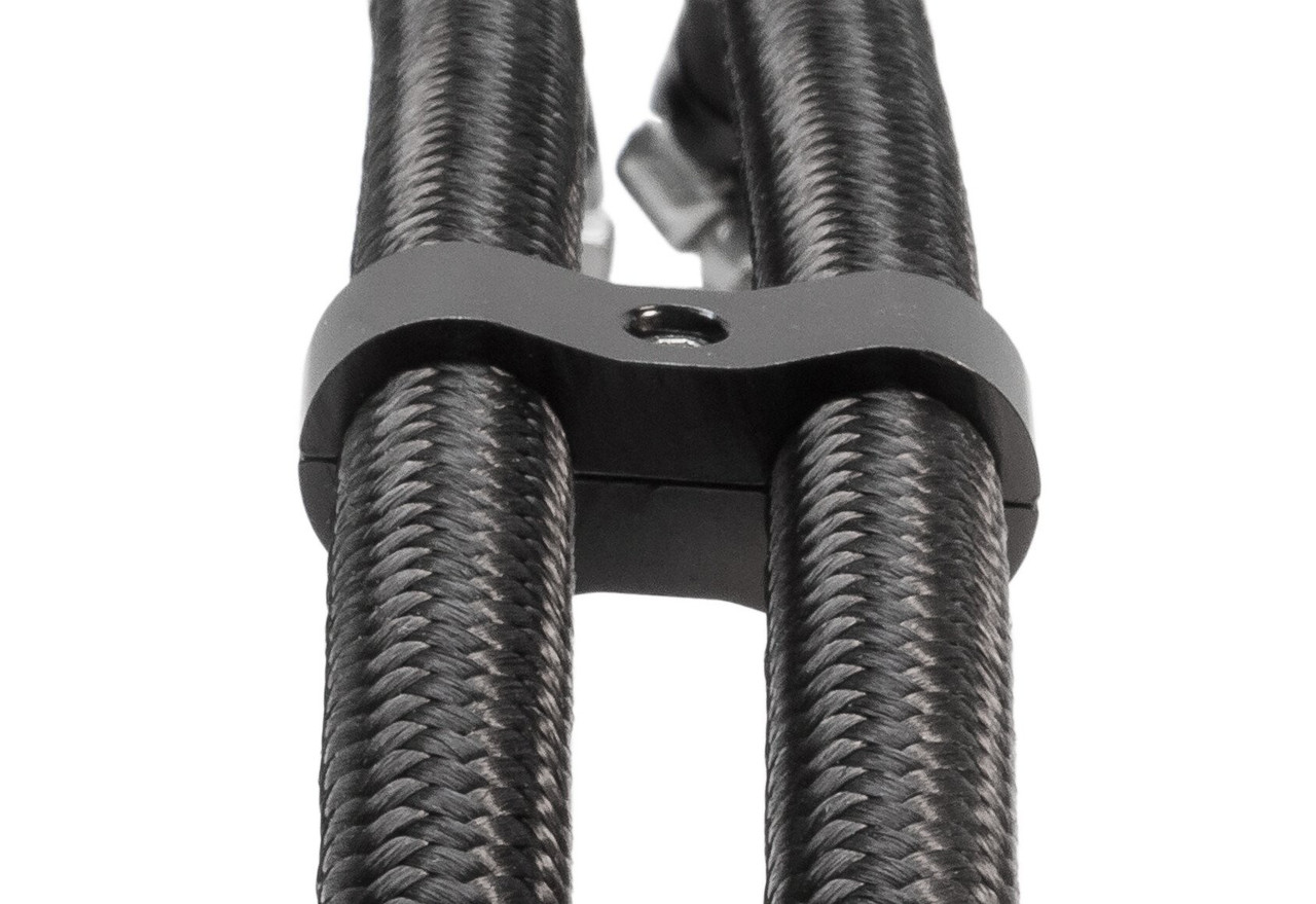 JAGG Hose Seperator, 821-2037