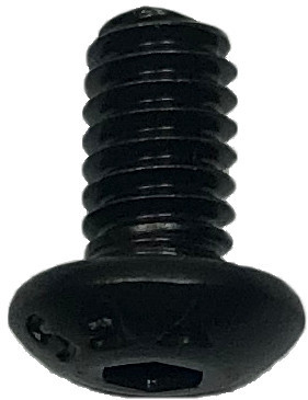 SPEEDWERX Clutch Tip Weight Screw, 440-90905