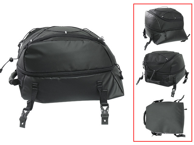 SP1 Tunnel Pack, 45-24900