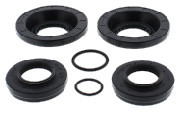 ALL BALLS Differential Seal Kit, 22-521195
