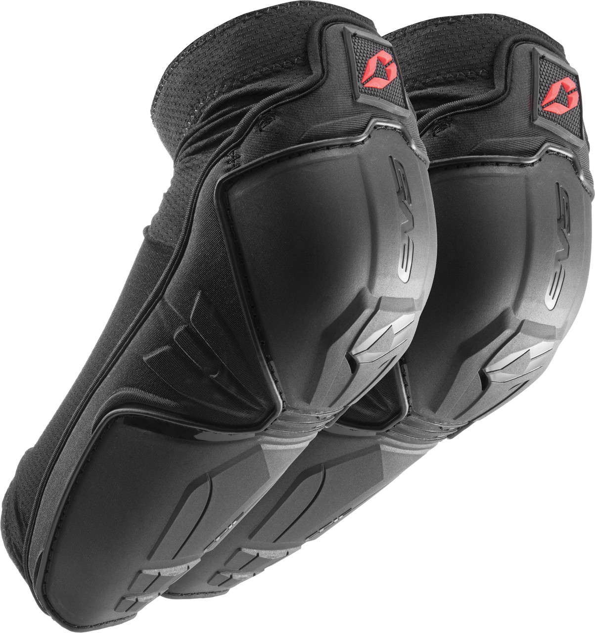 EVS Epic Elbow Guards, 663-1430S