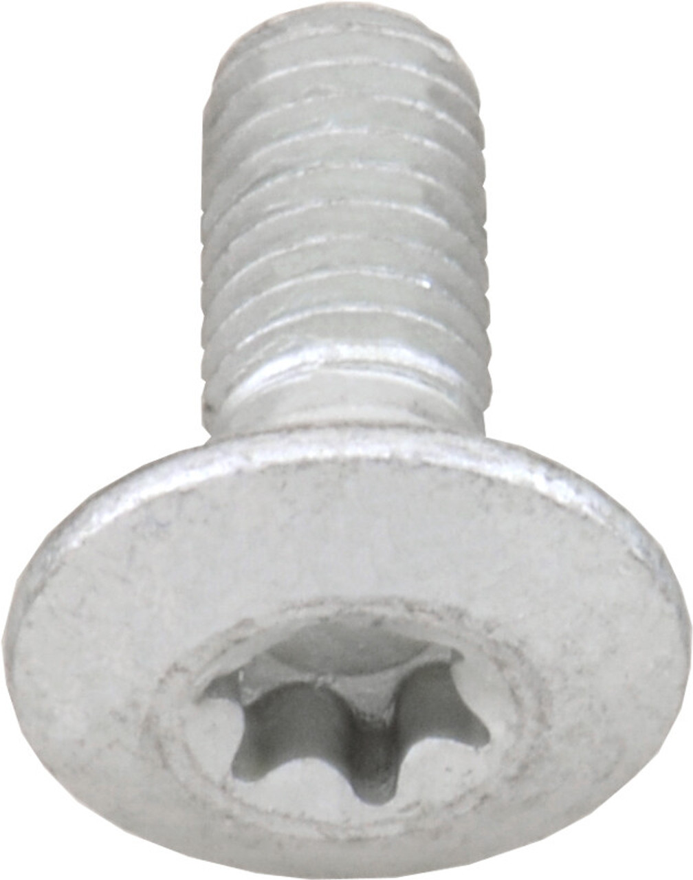 BOLT Euro Style Specialty, 024-80820