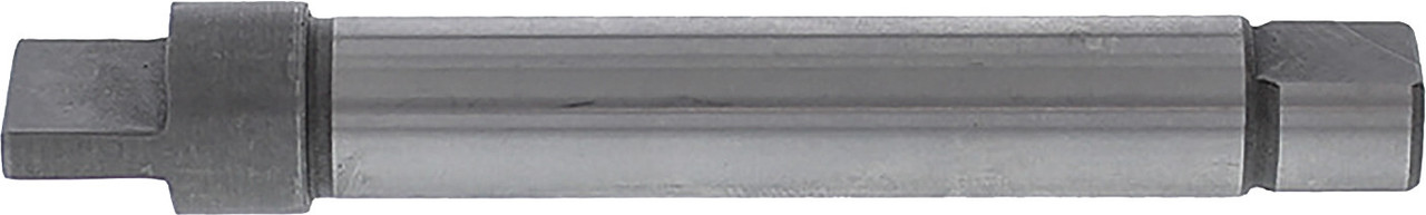 HOT RODS Water Pump Shaft, 421-1006