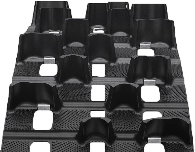 CAMSO Epic 280 Mountain Track, 54-9407
