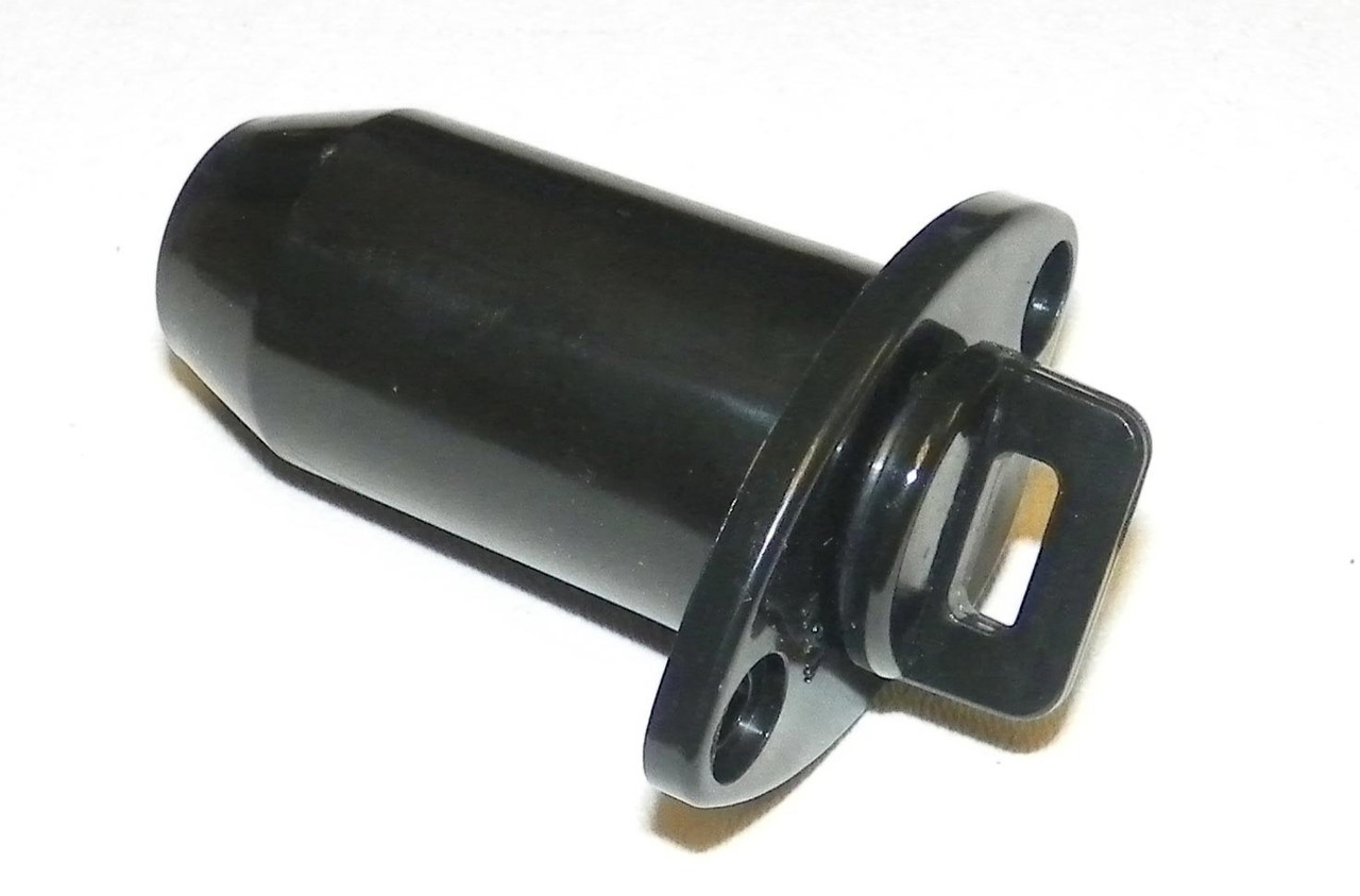 WSM Drain Plug, 20-1161