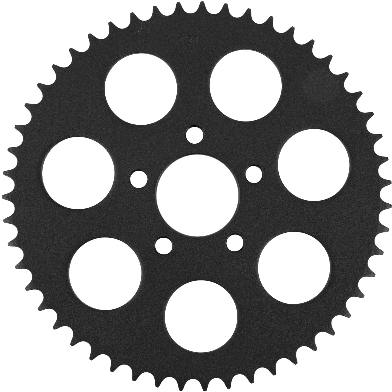 HARDDRIVE Sprocket, 820-51217