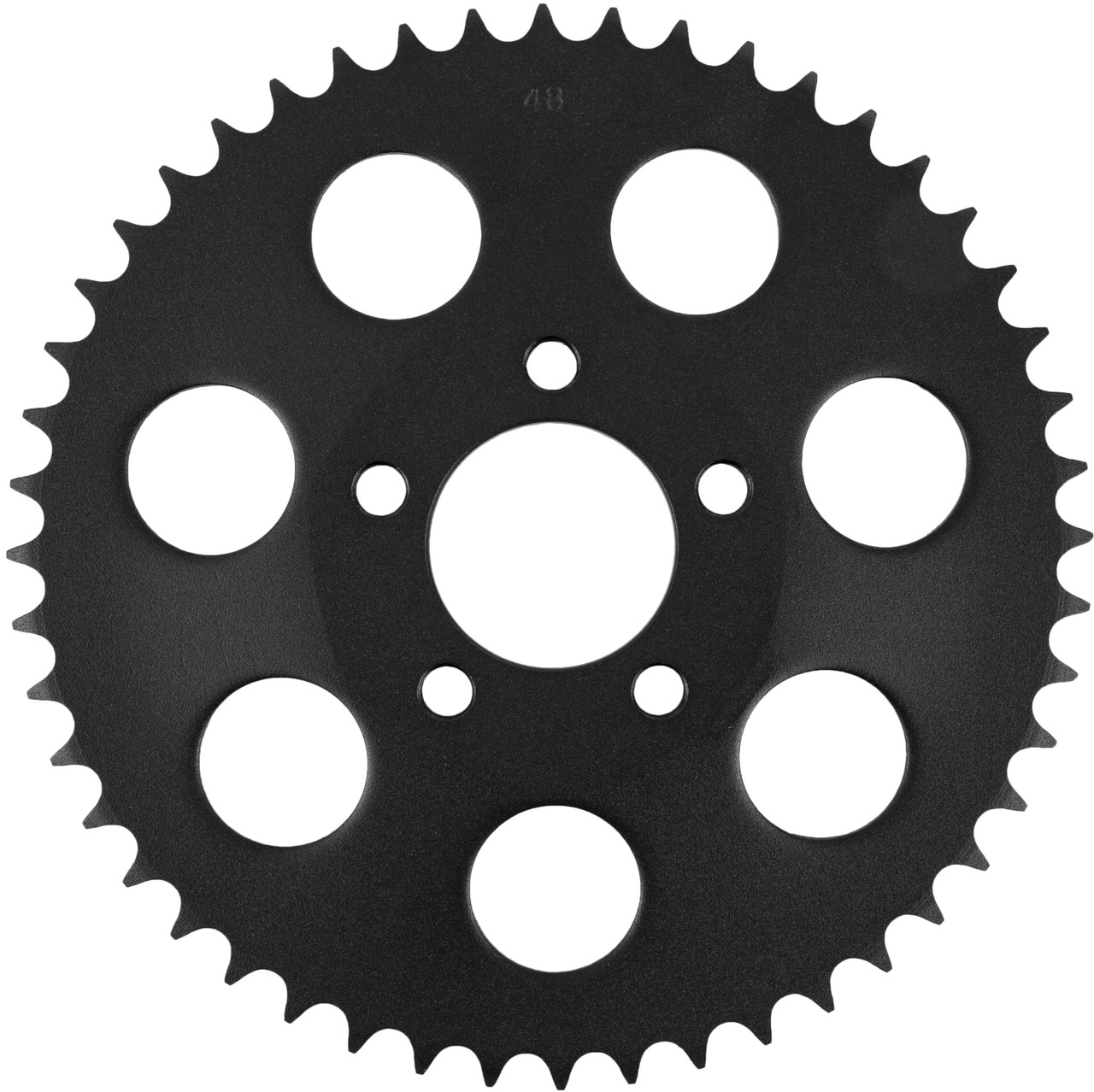 HARDDRIVE Sprocket, 820-51220