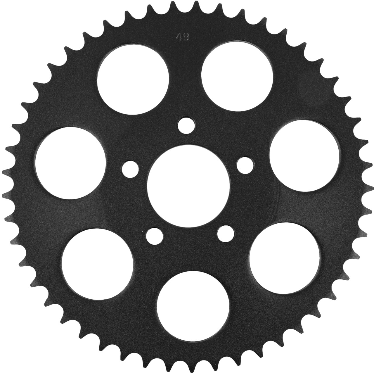 HARDDRIVE Sprocket, 820-51221