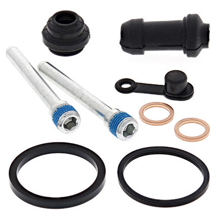 ALL BALLS Caliper Rebuild Kit, 21-83001