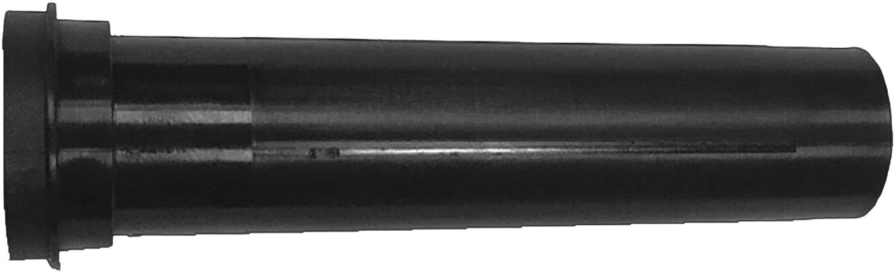 HARDDRIVE Throttle Tubes, 820-1718