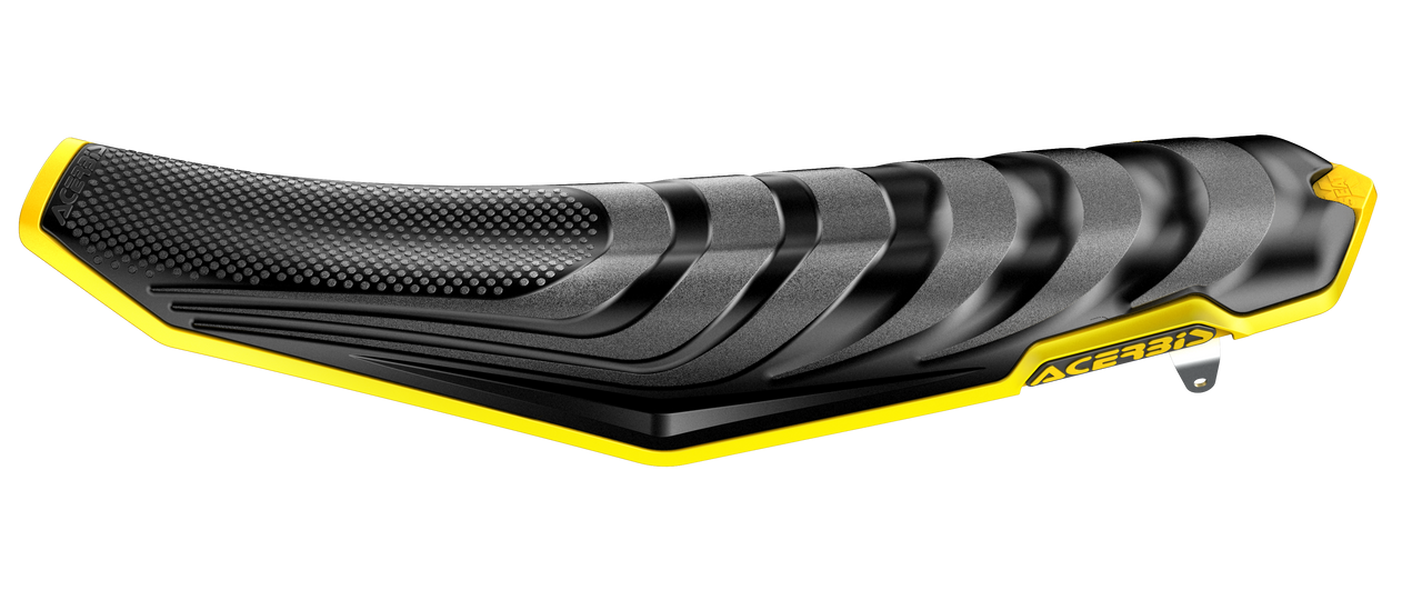 ACERBIS X-Seat Air, 27321-80001