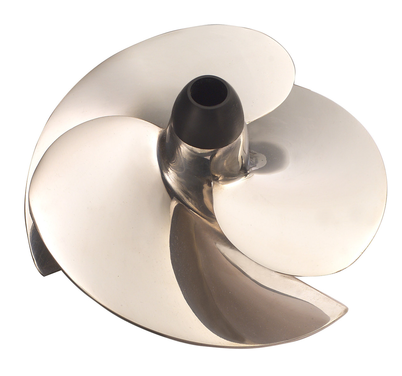 SOLAS Impeller, 20-8074