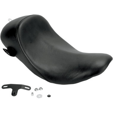 DANNY GRAY Standard Touring Speedcradle Solo Seat, 830-0362