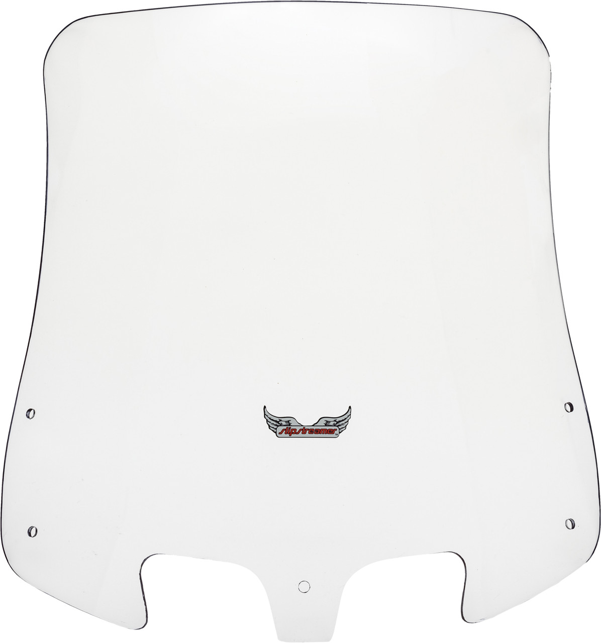 SLIPSTREAMER Victory & Indian Windshield, 56-6788