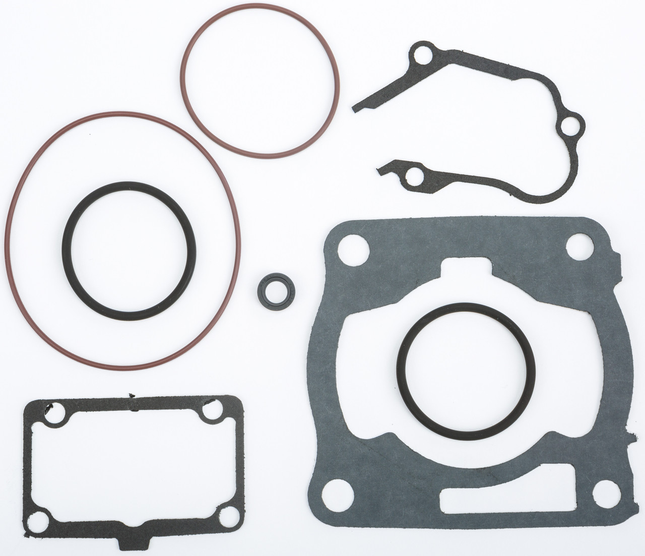 COMETIC High Performance Top End Gasket Kit, 68-3694