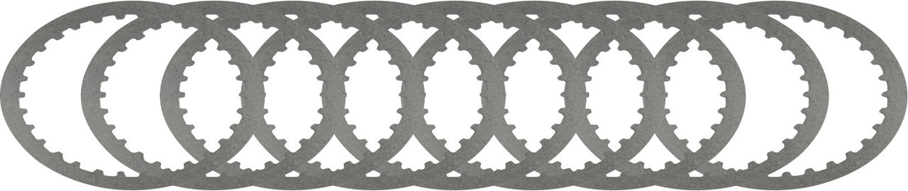 ALTO Clutch Kit, 810-4099