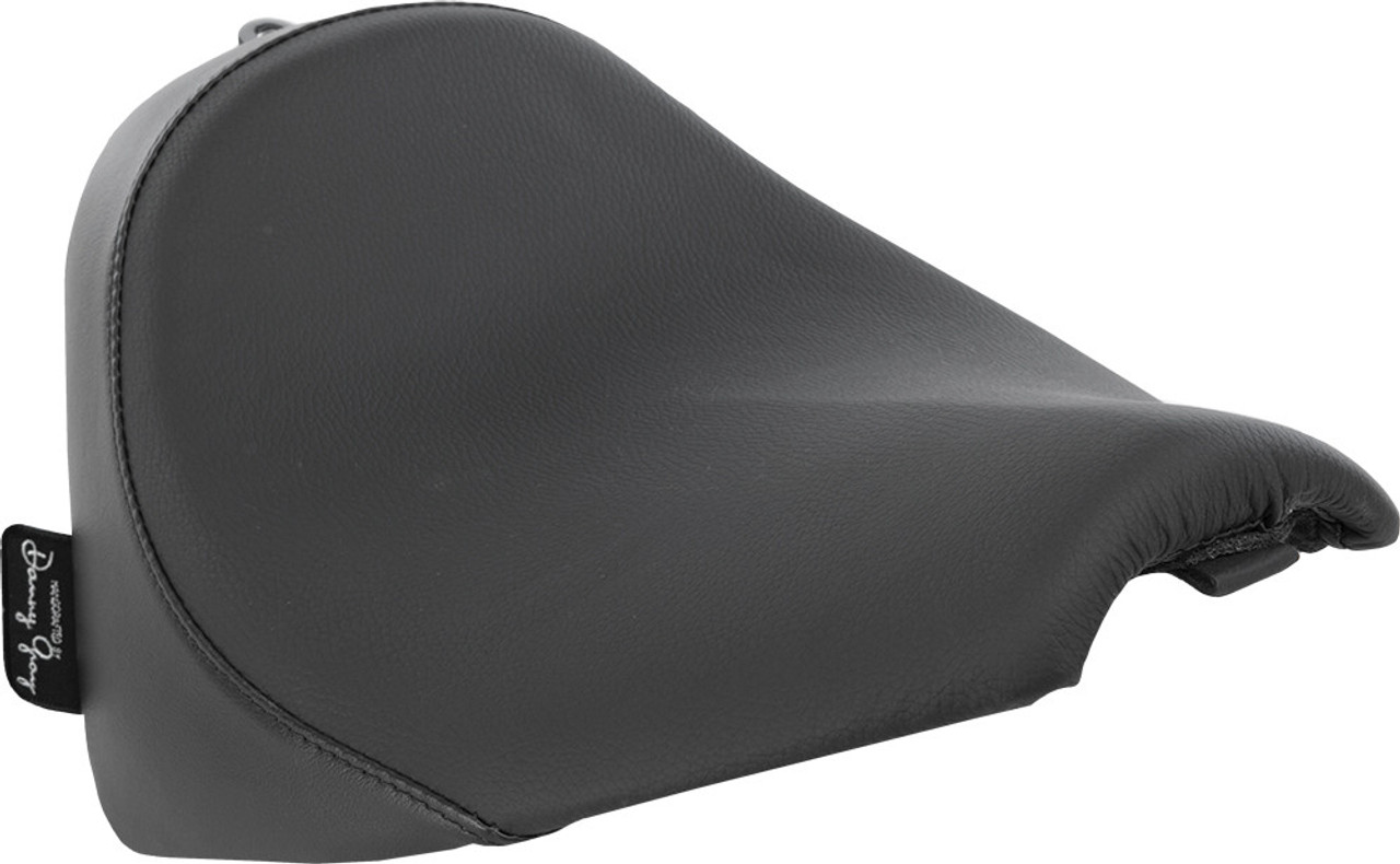 DANNY GRAY DG SEAT BUTTCRACK SOLO FXS 11-13 FLS 12-15, 830-0325