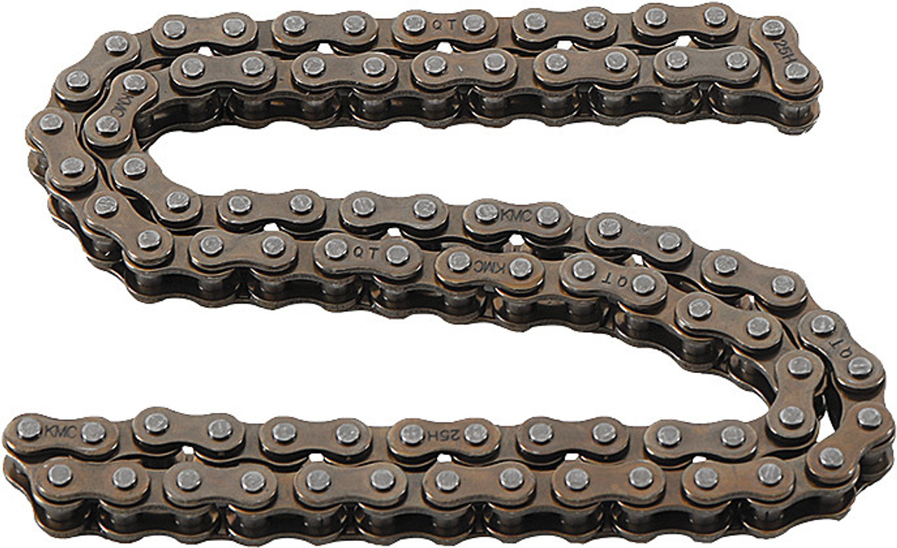 HOT CAMS Cam Chain, 688-0048