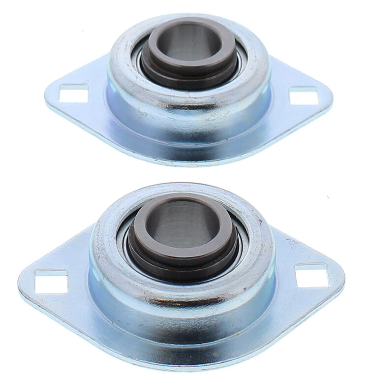 ALL BALLS Chaincase Bearing and Seal Kit, 141-9075