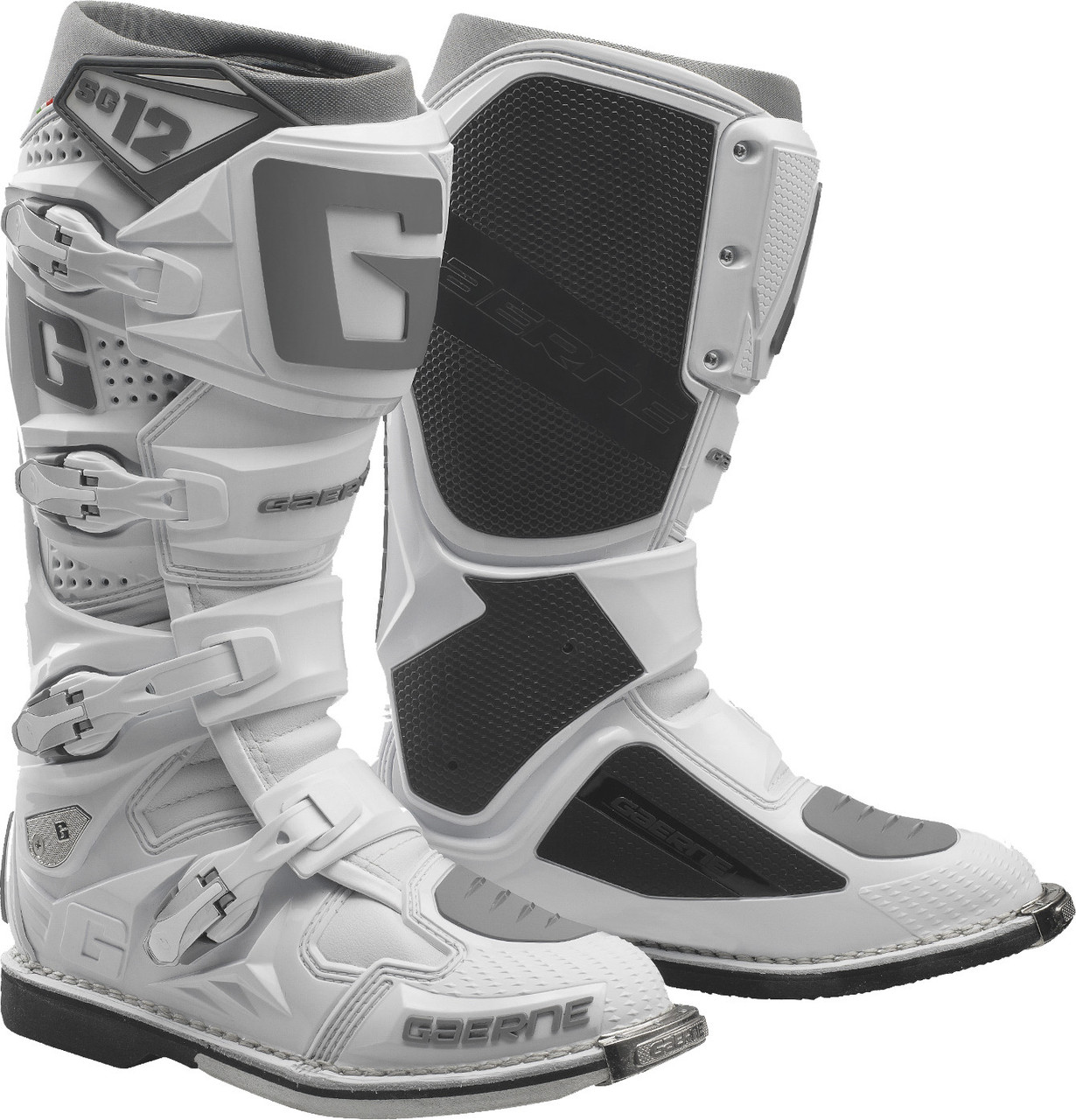 GAERNE SG-12 Boots, 480-07013