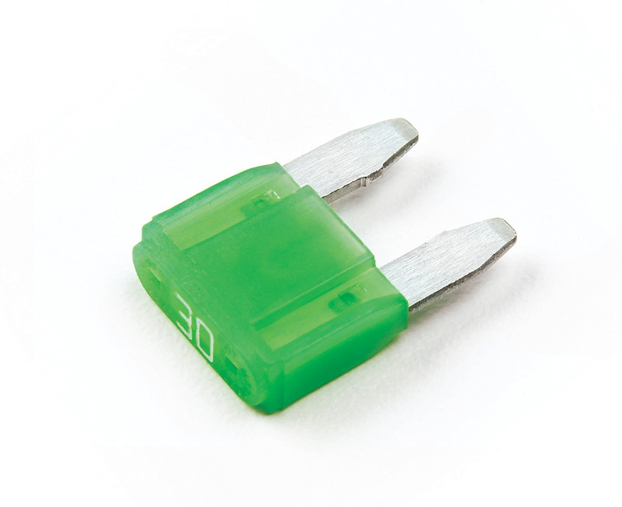 GROTE ATM Blade Style Fuses, 58-9576
