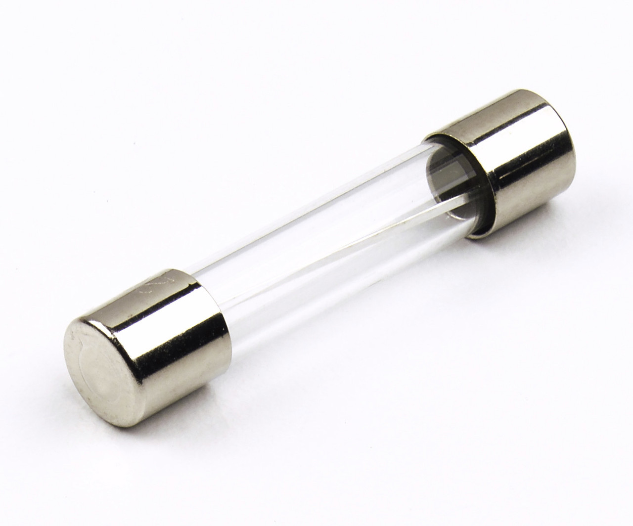 GROTE AGC Glass Fuses, 58-9562