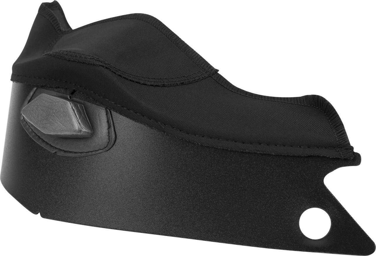 FLY RACING F2 Carbon Helmet Breath Guard, 73-48002