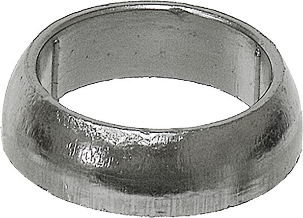 SP1 Exhaust Seal, 27-0855