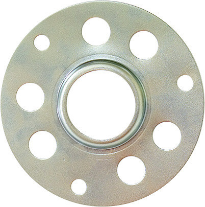 SP1 Bearing Housing, 44-5999