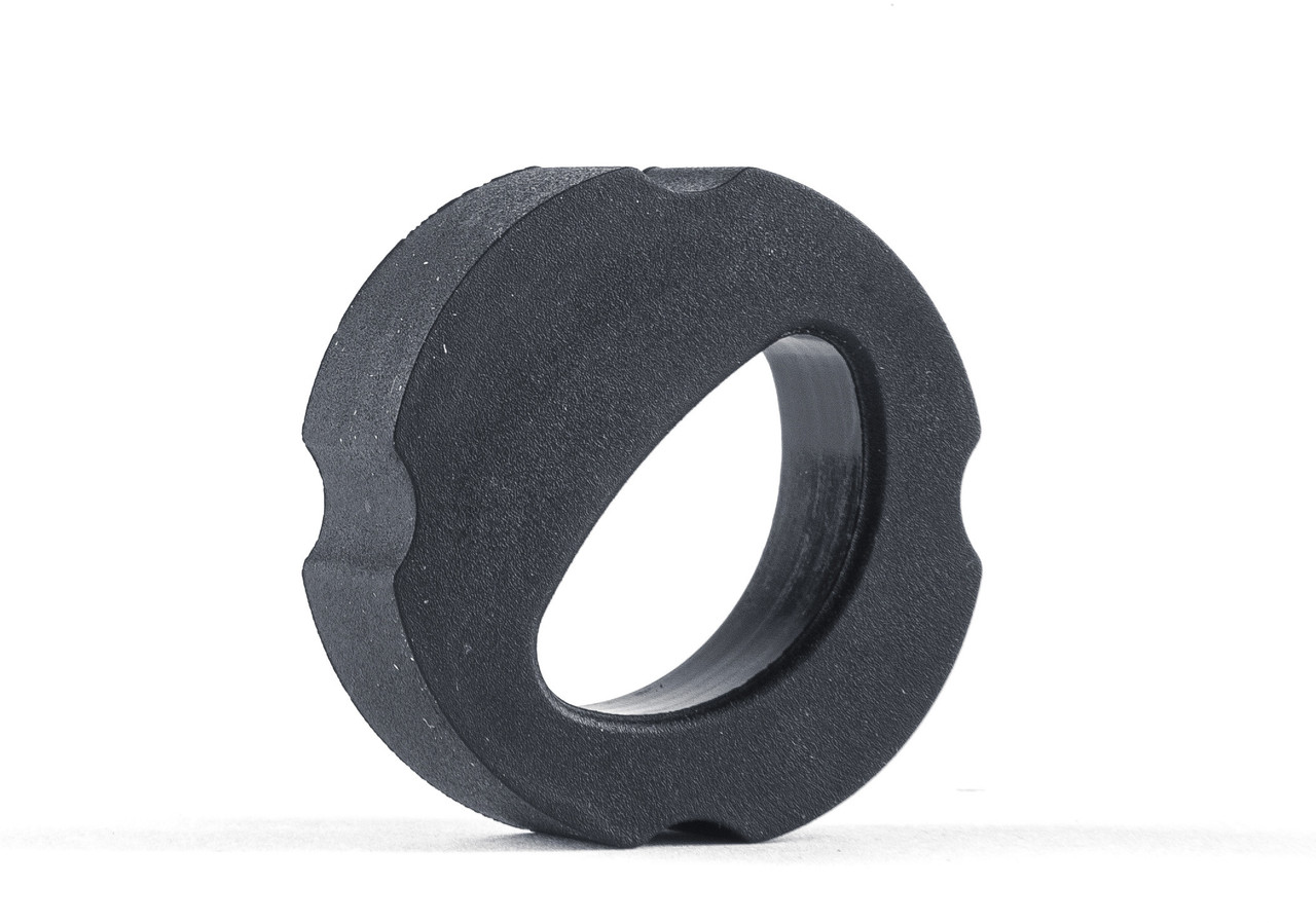 HINSON Cushion Kit, 151-0085