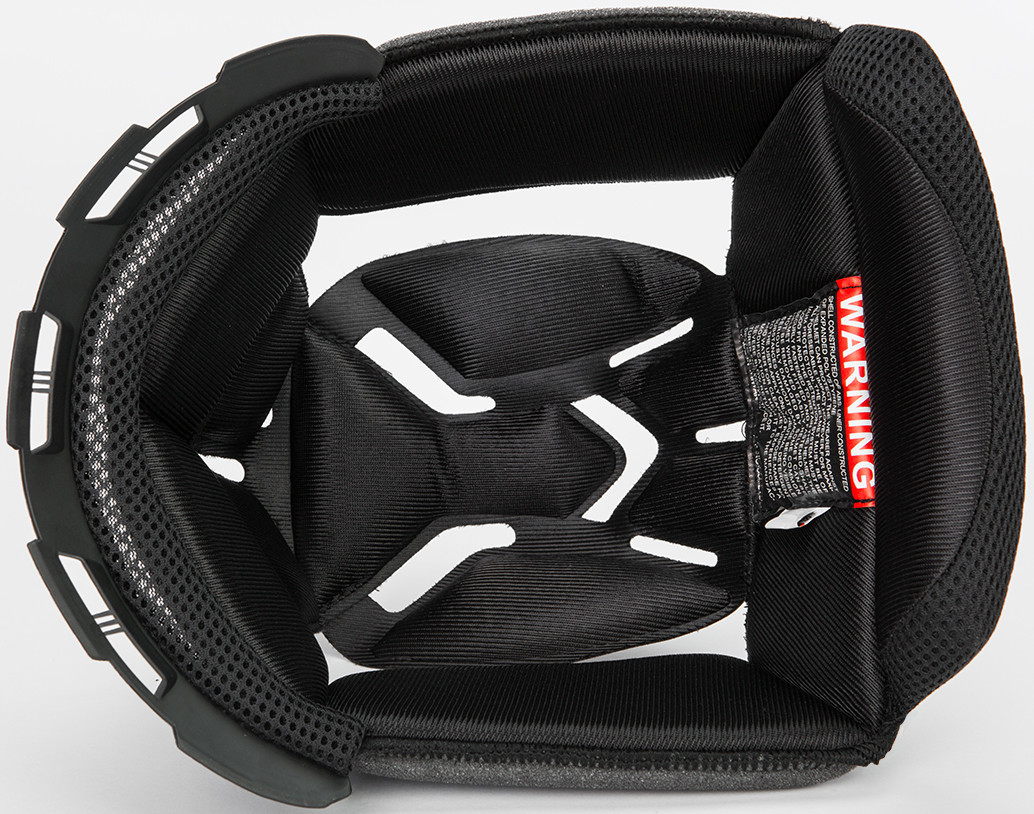 GMAX OF-17 Comfort Liner, 72-39882X