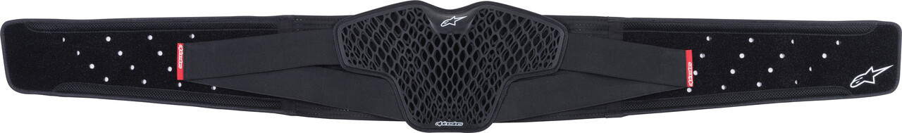 ALPINESTARS Sequence Kidney Belt, 482-6065