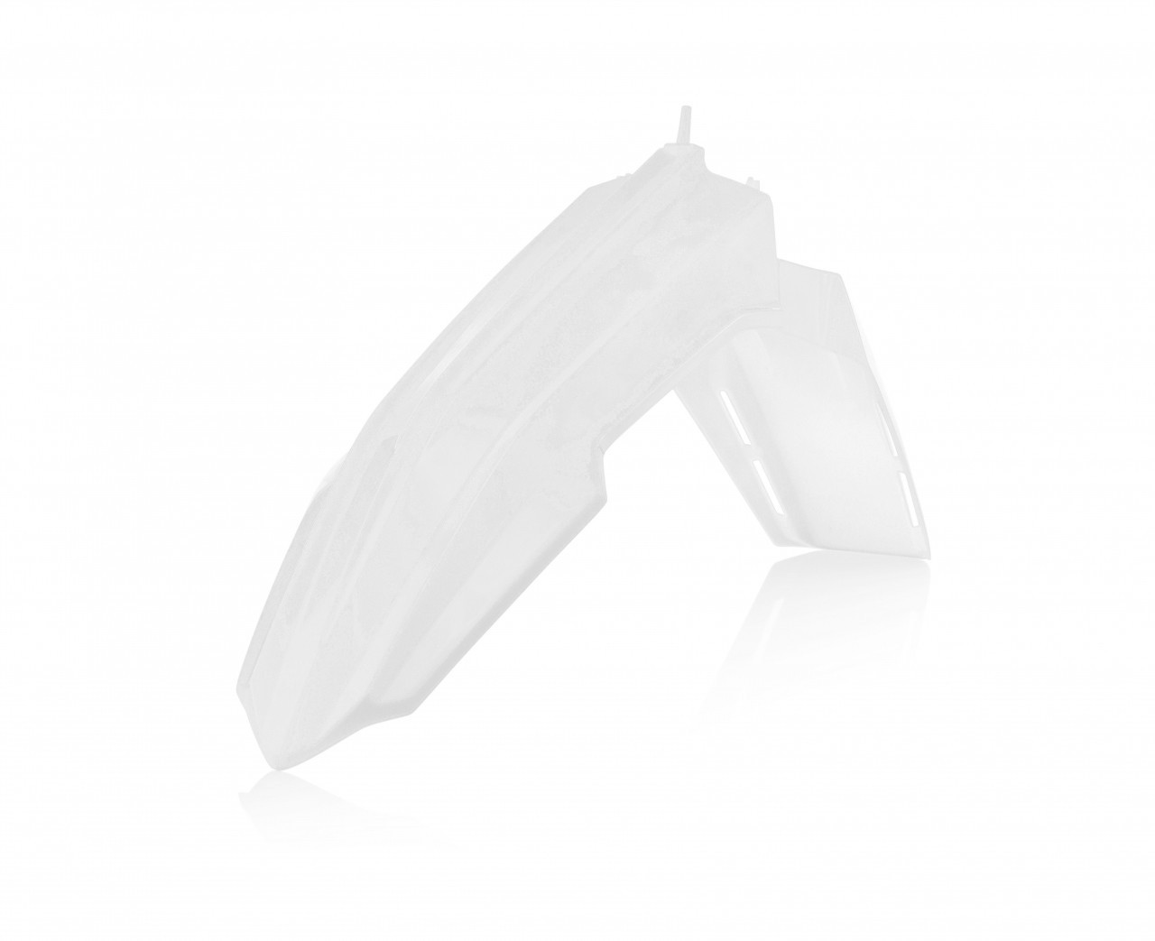 ACERBIS Front Fender, 26864-70002