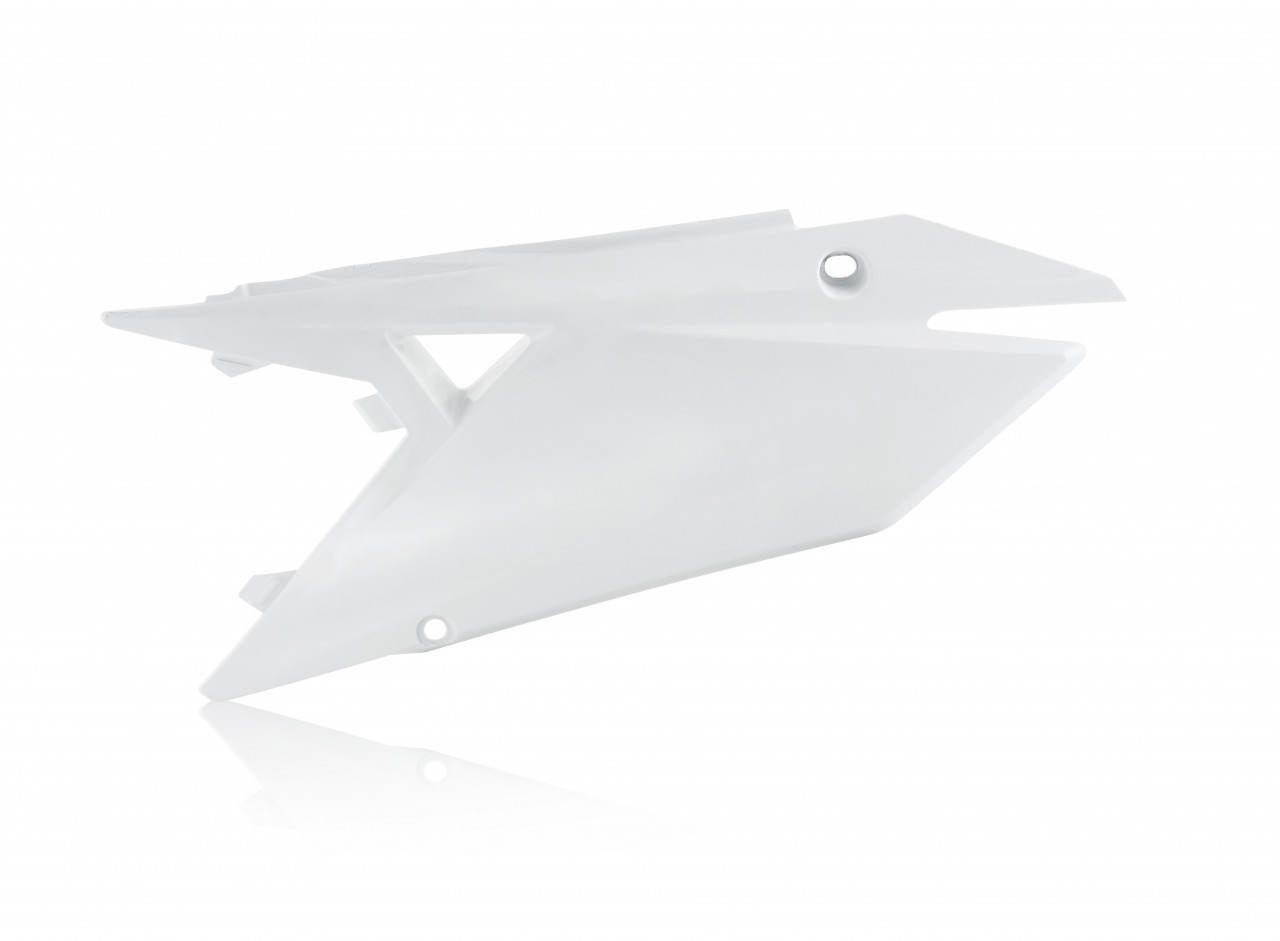 ACERBIS Side Panels, 26865-00002