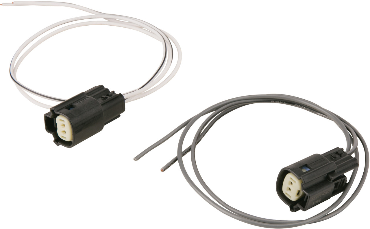 SCOSCHE Audio Harness, 194-01043