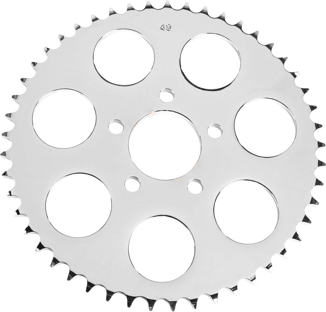 HARDDRIVE Sprocket, 820-51178