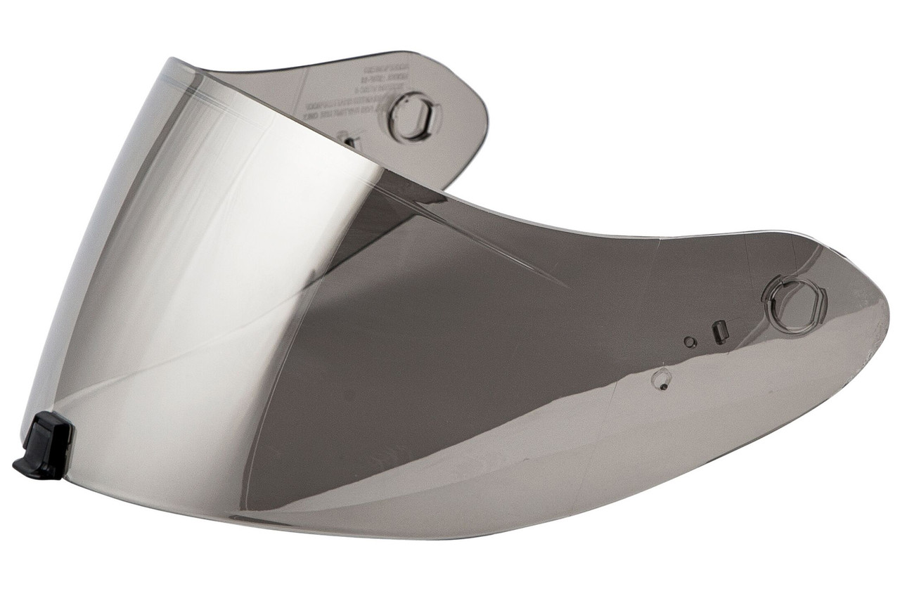 SCORPION EXO EXO-R420 Helmet Faceshield, 75-01072